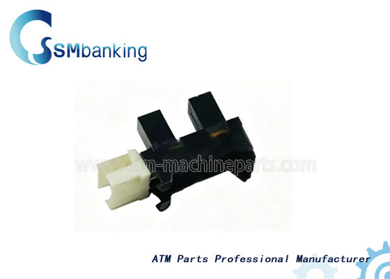 Partes sobressalentes do caixote automático Diebold Sensor OPT VANE IR 49267156000A