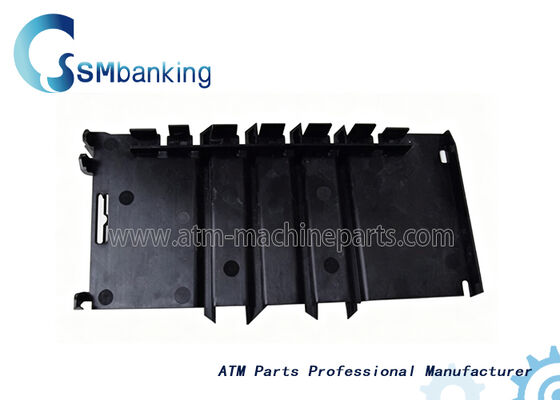 ATM Spare Parts Diebold Divert Door 49200672000D 49200672000B ATM Spare Parts
