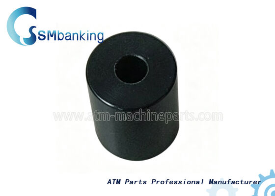 Partes da máquina de caixas eletrônicos Diebold Roller Exit Pinch 49202764000A