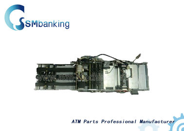 O NCR ATM parte o apresentador R/A de SS25 SS25 ASSY-S1 445-0688274 (LONGO)