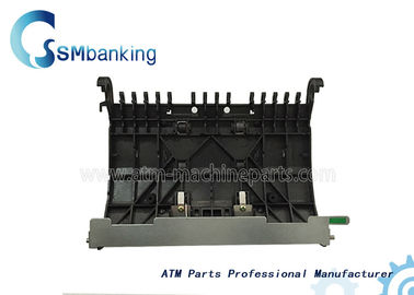 A máquina do ATM parte a placa de guia 1P004019-001 de WUR-ROLR hitachi 2845V 2845A