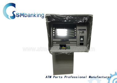Equipamento da finança das peças da máquina de Wincor Cineo ATM da máquina de Wincor Procash 285