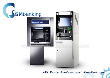 Equipamento da finança das peças da máquina de Wincor Cineo ATM da máquina de Wincor Procash 285