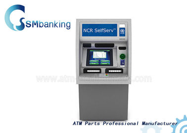 Reparo do ATM das peças sobresselentes do NCR ATM do NCR SelfServ 6632 do NCR SelfServ 32