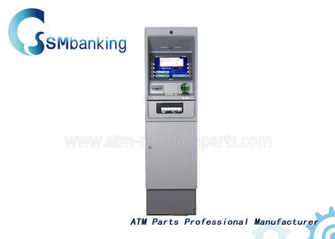 Máquina do NCR de Mahcine da entrada do NCR SelfServ 6631 das peças da máquina do NCR SelfServ 31 ATM