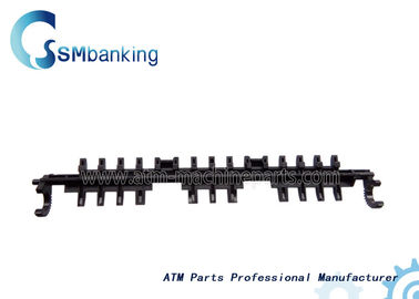 a máquina do ATM do equipamento da finança 2P006428-001 parte o módulo do guia BCRM de WET-UR