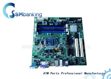 497-0470511 o NCR ATM parte o processador duplo do núcleo do cartão-matriz de 66XX Pocono