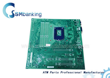 497-0470511 o NCR ATM parte o processador duplo do núcleo do cartão-matriz de 66XX Pocono