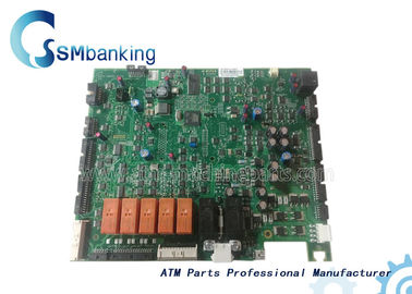 4450749347 a máquina profissional do NCR ATM parte o painel de controlo do distribuidor do NCR S2 445-0749347