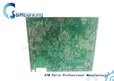 4450749347 a máquina profissional do NCR ATM parte o painel de controlo do distribuidor do NCR S2 445-0749347