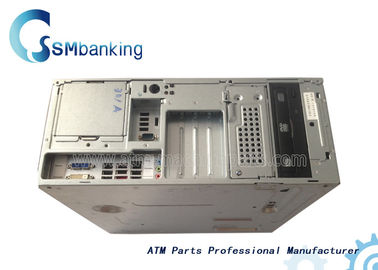 O ATM parte a máquina do NÚCLEO 49222685301A 49-222685301A Opteva 368 do PC de Diebold
