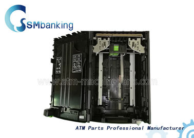 A máquina de Wincor Nixdorf ATM parte a versão 4060 nova que recicl a gaveta 01750155418