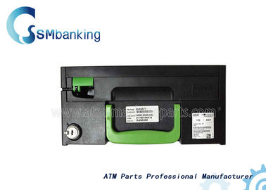 A máquina de Wincor Nixdorf ATM parte a versão 4060 nova que recicl a gaveta 01750155418