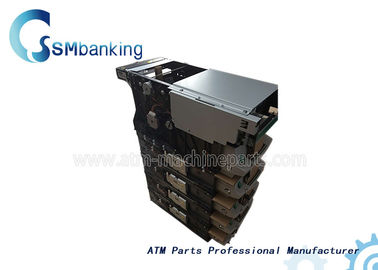 O OEM NMD ATM da glória parte o distribuidor 100 com gaveta ou sem gaveta NF300 NQ300