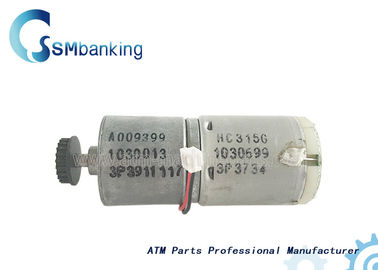 A cor de prata NMD ATM parte o motor de A009399 JOHNSON HC315G NQ200