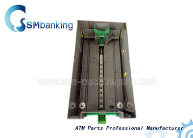A gaveta do NCR ATM parte 445-0689215 gaveta da moeda de 4450689215 ATM da segurança