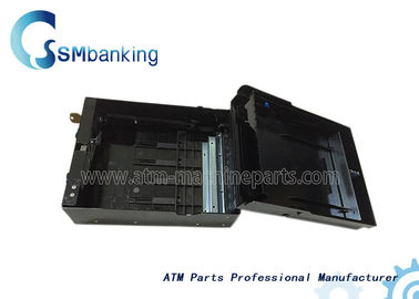 Escaninho 00103334000S 00-103334-000S da rejeição da gaveta do ATM/reparo do ATM peças