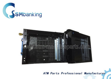 Escaninho 00103334000S 00-103334-000S da rejeição da gaveta do ATM/reparo do ATM peças