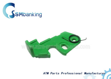 A gaveta do NCR agarra o dinheiro 445-0647830 4450647830 peças sobresselentes do ATM