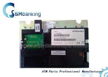 Almofada 1750159565 do Pin da almofada do número da máquina do PPE J6 ATM de EPPV6 Wincor/ATM versão de 1750159524 01750159341 ingleses