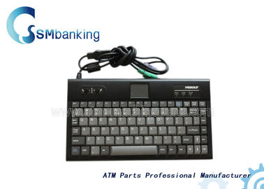 teclado da manutenção das peças da máquina peça de 49211481000A 49201381000A Diebold ATM/ATM