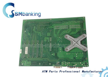 1750106689 núcleo de Wincor ATM/material do metal cartão-matriz 01750106689 de Wincor
