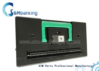 KD03426-D707 GRG ATM parte G750 a gaveta GRG que deposita a caixa do dinheiro G750