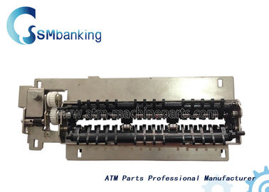 Máquina de Hitachi das peças sobresselentes do ATM E módulo 2845V Opteva 328 0013018000C