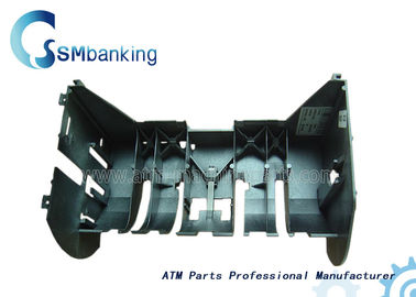 A máquina do ATM parte a base A003811 da base A003811 NMD NS da glória NMD NS200 de DelaRue