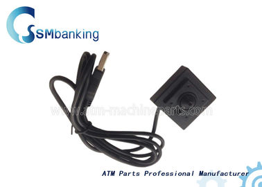 Câmera do NCR do equipamento da finança das peças da máquina de USB ATM da câmera do ATM