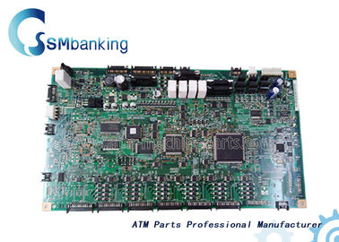 A PLACA de CONTROLADOR ATM de F510-BDU parte o PWB para Kingteller ATM