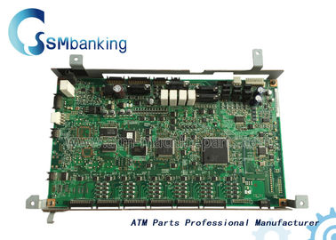A PLACA de CONTROLADOR ATM de F510-BDU parte o PWB para Kingteller ATM