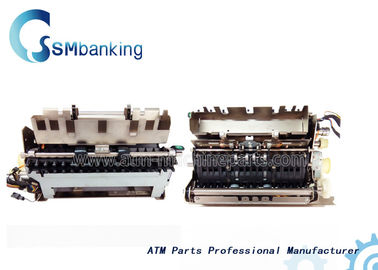 a máquina de 2845V ATM parte o conjunto superior da parte dianteira superior da unidade BCRM
