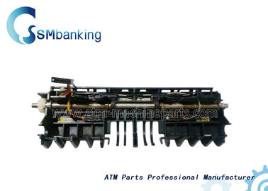 equipamento da finança do eixo do módulo do F da parte dianteira superior da máquina de 2845V ATM