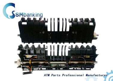 equipamento da finança do eixo do módulo do F da parte dianteira superior da máquina de 2845V ATM