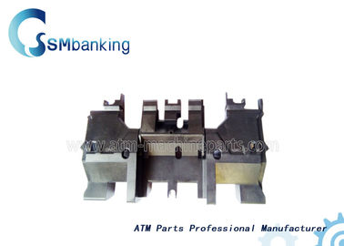 Modelo do Assy 4P008979C 2845V de Hitachi WCS PLT do equipamento da máquina do ATM