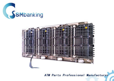 Módulo M7601527E do LF do distribuidor das peças de substituição 2845V de Hitachi ATM