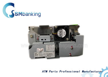 009-0026749 a máquina do NCR do ATM parte o reciclador BV100 KD03604-B100 de GBRU 6634