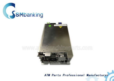 009-0026749 a máquina do NCR do ATM parte o reciclador BV100 KD03604-B100 de GBRU 6634
