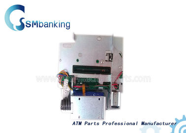 Assy 009-0022325 do obturador dos materiais de consumo 009-0022325 do ATM do leitor de cartão do NCR