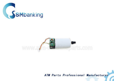 O NCR durável ATM parte componentes da máquina do motor 998-091181/Atm