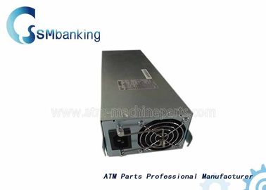 O ATM parte a fonte de alimentação 600W das peças 66xx da máquina do NCR atm 009-0024929 0090024929