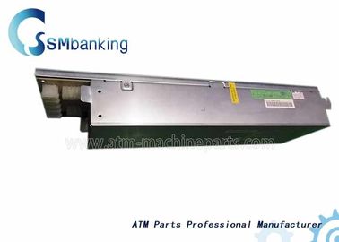 O ATM parte a fonte de alimentação 600W das peças 66xx da máquina do NCR atm 009-0024929 0090024929