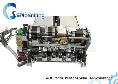 O NCR Gbru da peça da máquina do ATM parte NCR Gbru PRE-ACCEPTOR354N 009-0027557