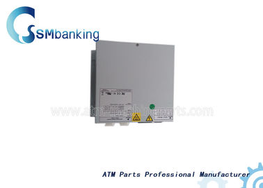 GRG ATM parte a fonte de alimentação GPAD311M36-4B do interruptor da tira GRG