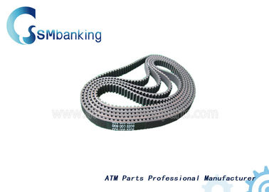 ISO9001 o NCR ATM parte a correia 009-0005208 do depósito do NCR 5886 das peças da máquina do ATM