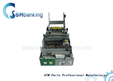 A máquina de Hyosung Atm parte a impressora de jornal 5600T MDP-350C 5671000006