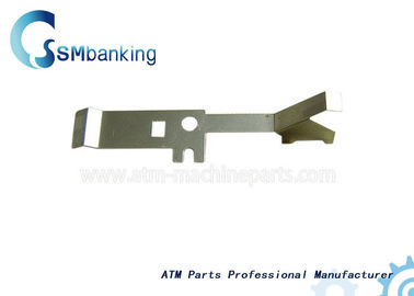 Assy 009-0010979-3 do leitor de cartão do mergulho das peças sobresselentes do NCR das peças da máquina do ATM na boa qualidade