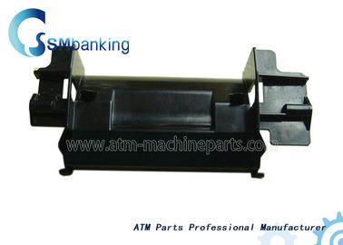 Assy plástico das peças sobresselentes do NCR da peça da máquina do ATM na impressora do recibo RS232 do NCR 5877 009-0017996