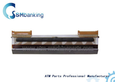 A máquina do ATM parte a cabeça de cópia do Thermal das peças sobresselentes 5877 do NCR 009-0017996-36